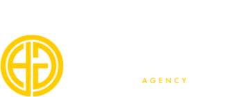 Hope + Grand // Full-Service Digital Creative Agency